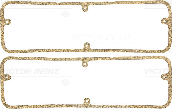 VICTOR REINZ 151299401