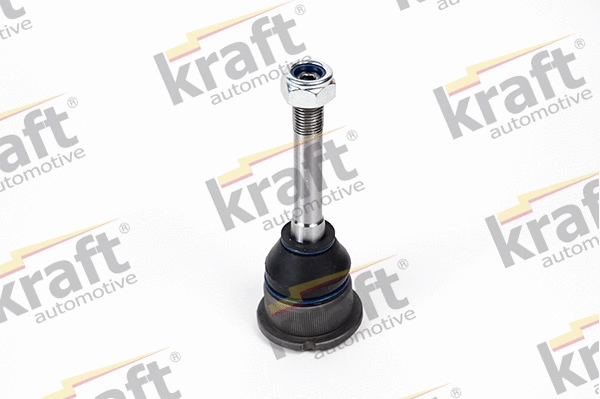 KRAFT AUTOMOTIVE 4222530