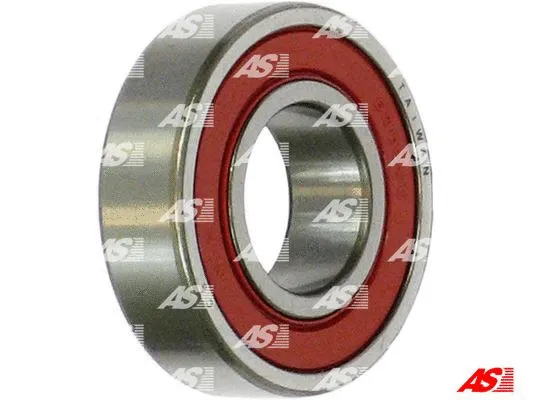 AS-PL ABE9020NTN