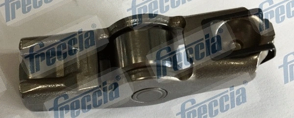 FRECCIA RA06969
