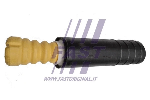FAST FT12221