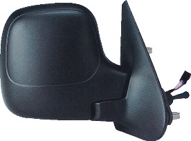 FPS FP0550M04