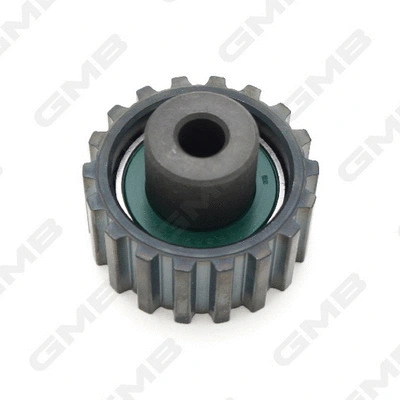 GMB GT80690