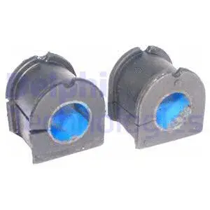 DELPHI TD524W