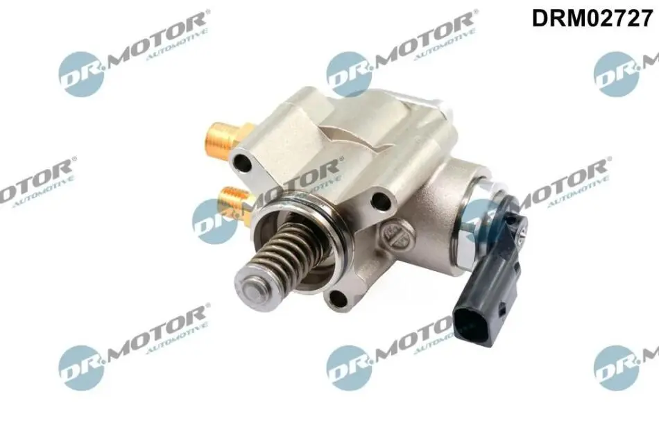 DR.MOTOR DRM02727