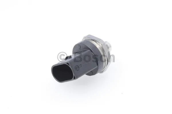 BOSCH 0261545026