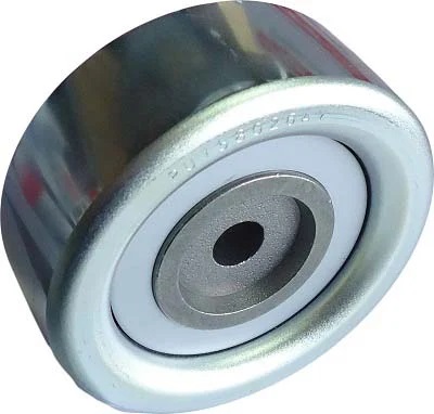 KOYO PU158026ARR1HY