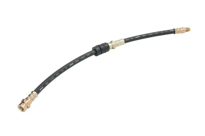 ABE C82048ABE