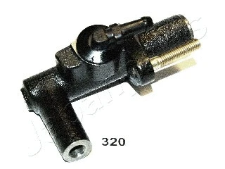 JAPANPARTS FR320