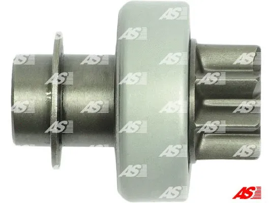 AS-PL SD3048
