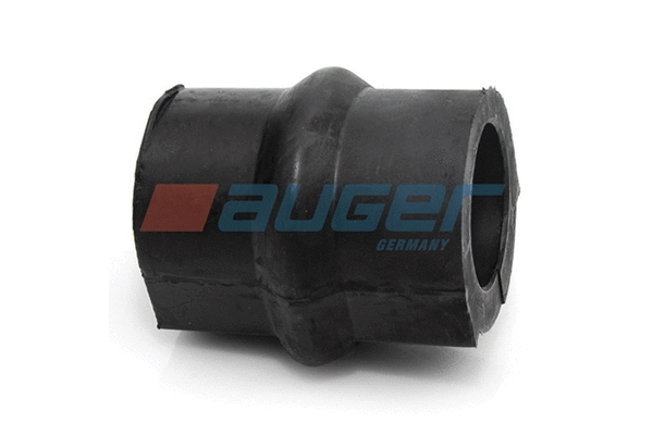 AUGER 51056