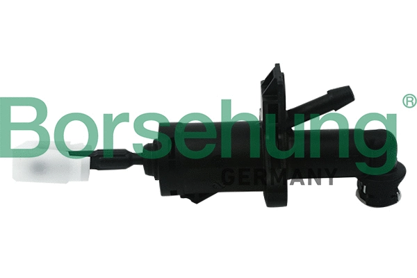 BORSEHUNG B11514