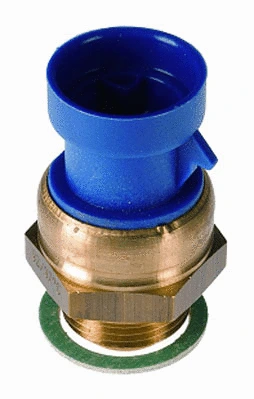 WAHLER 603592D