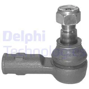 DELPHI TA1683