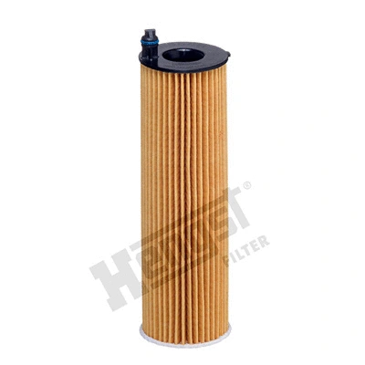 HENGST E866HD367