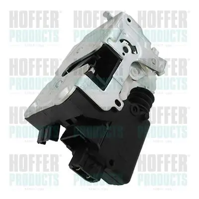 HOFFER 3100497