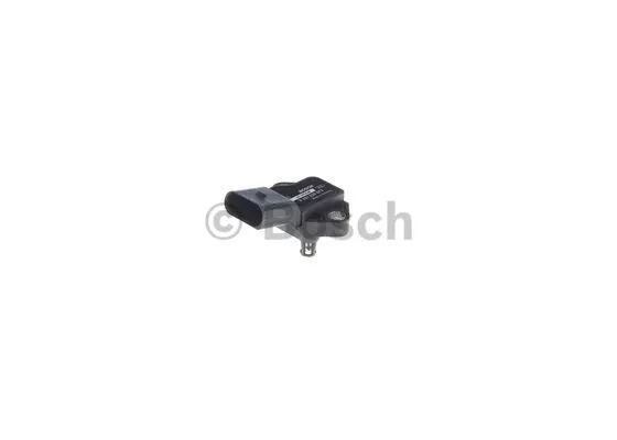 BOSCH 0261230073
