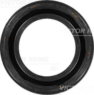 VICTOR REINZ 813678900