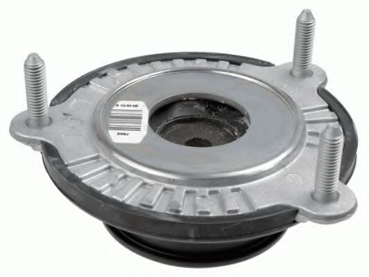 LEMFORDER 31039