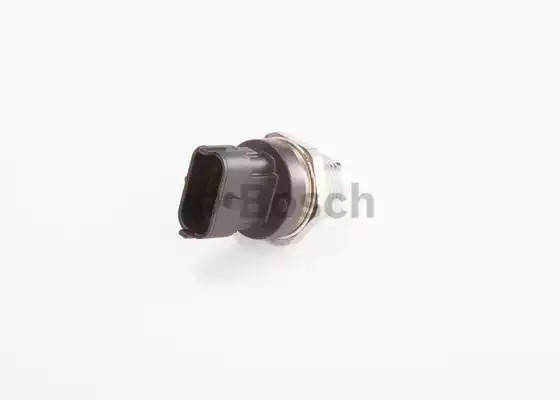 BOSCH 0281002926