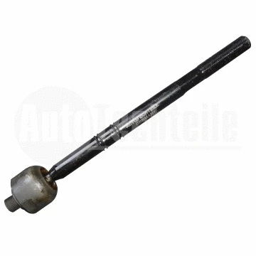 AUTOTECHTEILE 1004609
