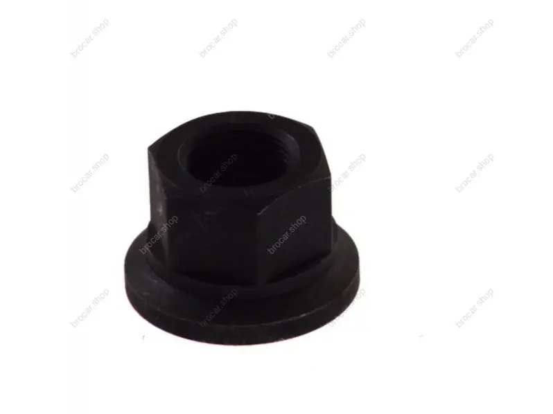 FORD 2141744