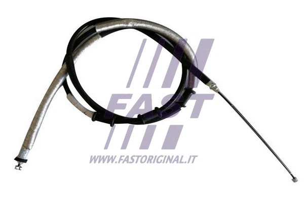 FAST FT69216