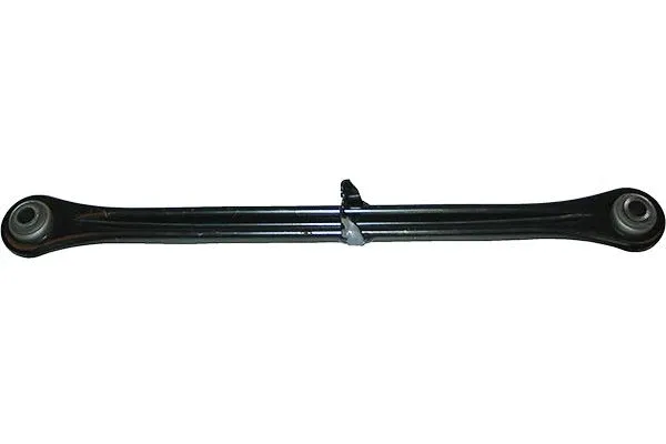 KAVO PARTS SLS8502