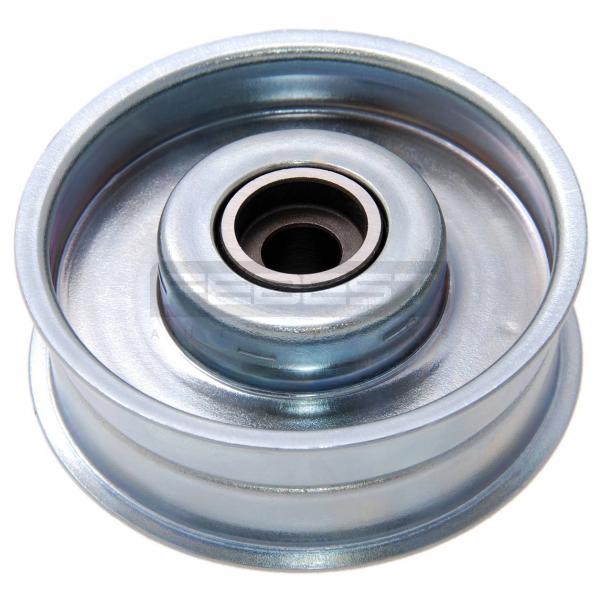 FEBEST 0488CW6W