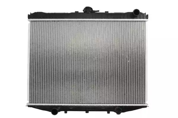 AVA DN2148