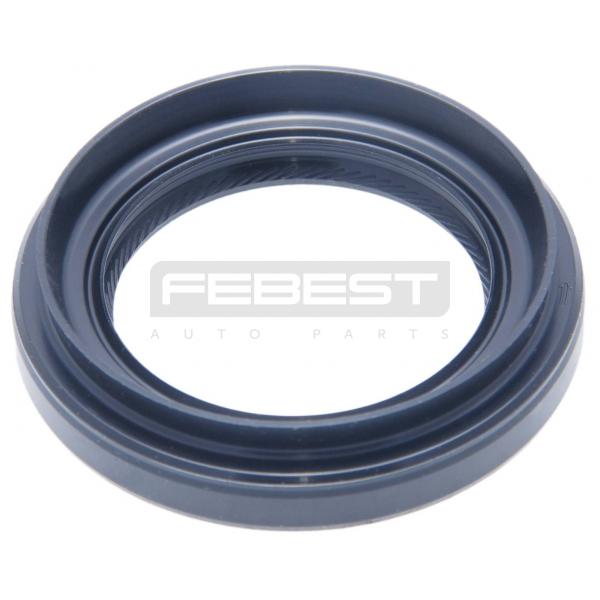 FEBEST 95HBY41610813L