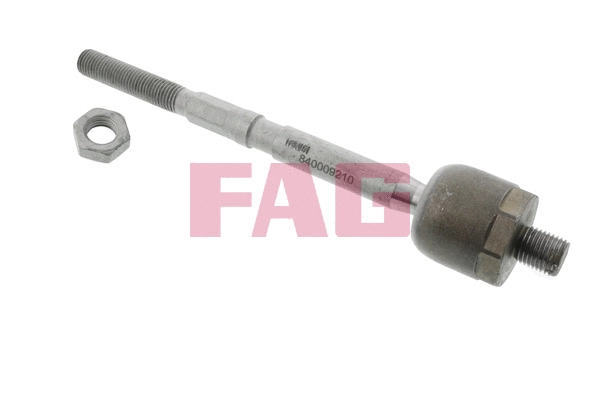 FAG 840009210