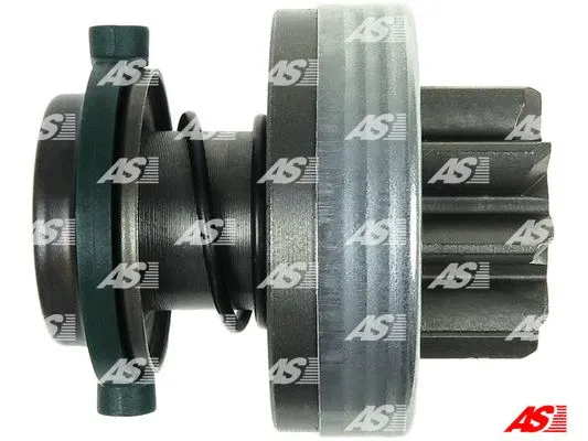 AS-PL SD0034