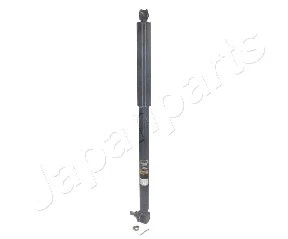 JAPANPARTS MM00006