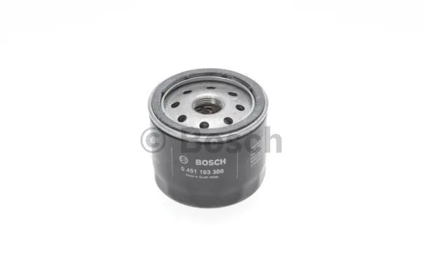 BOSCH 0451103300