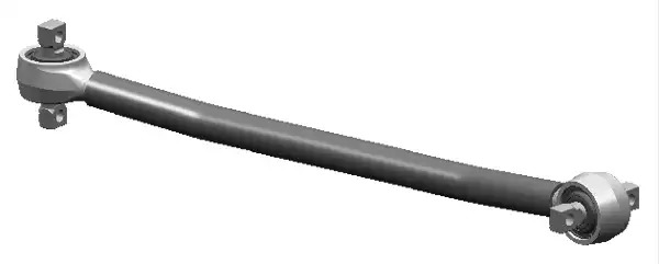 LEMFORDER 25207