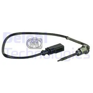 DELPHI TS30036