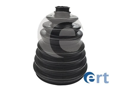 ERT 500325E