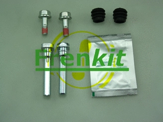 FRENKIT 810120