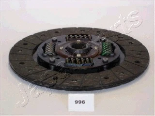 JAPANPARTS DF996