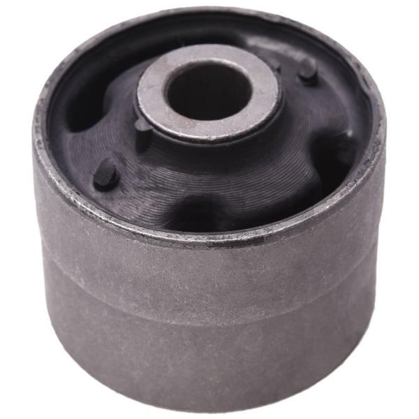FEBEST MAB155
