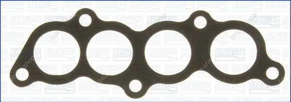 AJUSA 01120200