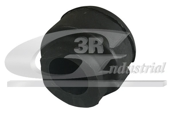3RG 60710