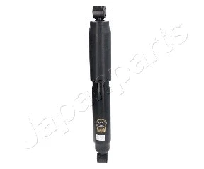 JAPANPARTS MM00137