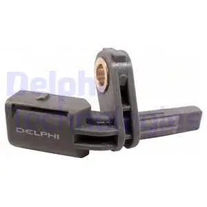DELPHI SS20062
