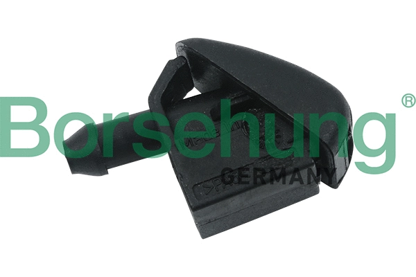 BORSEHUNG B11477