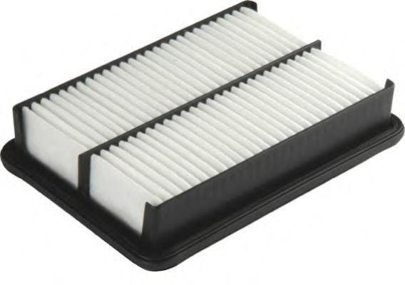 INTERPARTS IPAH046