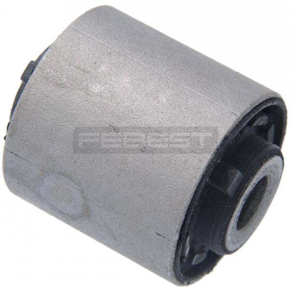 FEBEST MZAB114