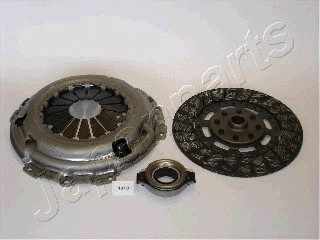 JAPANPARTS KF1013