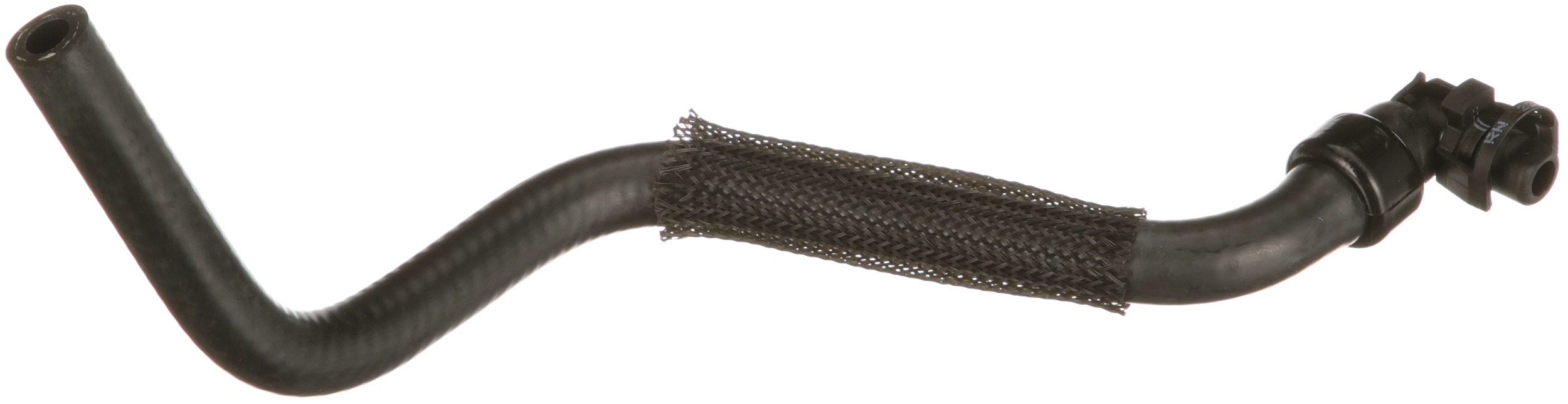 GATES 021603